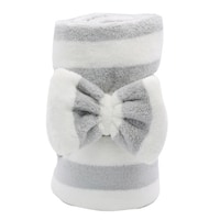 �w�A�h���C�^�I���@�w�A�o���h�@�Q�_�Z�b�g�@�O���[