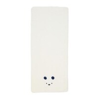 �w�A�h���C�^�I���@�����������@�V���N�}