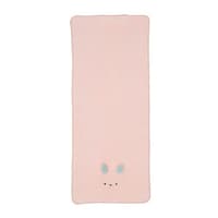 �w�A�h���C�^�I���@�����������@�E�T�M