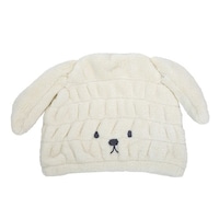 �w�A�L���b�v�@�z���A�j�}���@�w�A�^�[�o���@�C�k