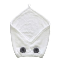 �w�A�^�[�o���@�z���A�j�}���@�w�A�L���b�v�@�z���@�����C�オ��@�p���_�@���R�ȏォ�璍���\�i�̔����i�͂P�P�ʂ̉��i�j