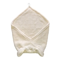 �w�A�^�[�o���@�z���A�j�}���@�w�A�L���b�v�@�z���@�����C�オ��@�C�k�@���R�ȏォ�璍���\�i�̔����i�͂P�P�ʂ̉��i�j