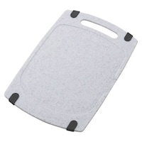 ܂Ȕ@VNn@SW~QXDT@H@Ή