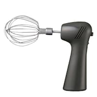 nh~LT[@AĊ@zCbp[@d@L@`R[ubN