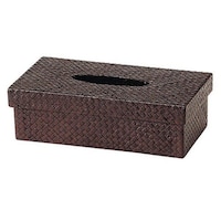 eBbVP[X@p_@t@AWA@@_[NuE