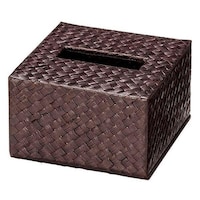 eBbVP[X@n[t@p_@t@AWA@@_[NuE@Qȏォ璍\i̔i͂PPʂ̉ij