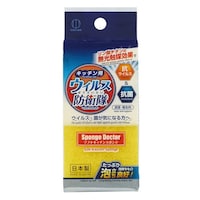 �L�b�`���X�|���W�@�R�E�C���X�@�R�ہ@�\�t�g�^�C�v