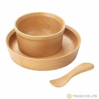 qpH@R_Zbg@fq`mc@d`qsg