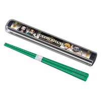 Zbg@Sł̐n@XCh@t^Zbg@PUDT@q@Sȏォ璍\i̔i͂PPʂ̉ij