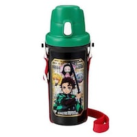 �����@�S�ł̐n�@�v���X�`�b�N�@������