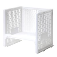 ���b�N�@�k�@�z���C�g