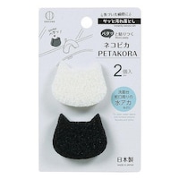 X|W@ʐ􂢁@lRsJ@ods`jnq`