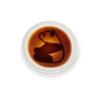 �ݖ��M�@�X�����@�p���_�@�M�@�H��@�a�H��@�݂�����