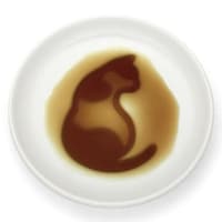 ݖM@X@lR@M@H@aH@ӂނ