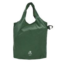 GRobO@RpNgGRobO@r@J[L