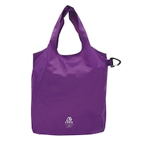 GRobO@RpNgGRobO@r@p[v