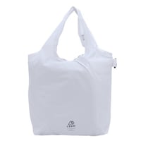 GRobO@RpNgGRobO@r@zCg