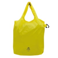 GRobO@RpNgGRobO@r@CG[