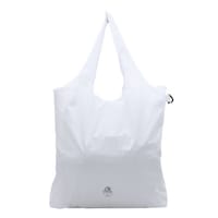 GRobO@RpNgGRobO@k@zCg