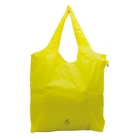 GRobO@RpNgGRobO@k@CG[