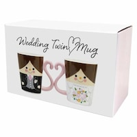 �}�O�J�b�v�@�y�A�@�R�O�O�����@�E�F�f�B���O