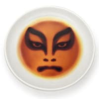 ݖM@X@̕@M@H@aH@ނ݌G