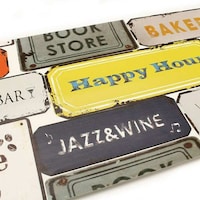 �\���Ă͂�����@�ǎ��@�����C�N�V�[�g�@�ǎ��V�[�g