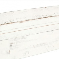 �\���Ă͂�����@�ǎ��@�����C�N�V�[�g�@�ǎ��V�[�g