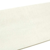 �\���Ă͂�����@�ǎ��@�����C�N�V�[�g�@�ǎ��V�[�g