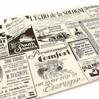 �\���Ă͂�����@�ǎ��@�����C�N�V�[�g�@�ǎ��V�[�g