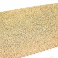 �\���Ă͂�����@�ǎ��@�����C�N�V�[�g�@�ǎ��V�[�g