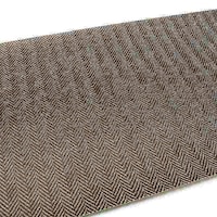 �\���Ă͂�����@�ǎ��@�����C�N�V�[�g�@�ǎ��V�[�g