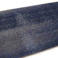 �\���Ă͂�����@�ǎ��@�����C�N�V�[�g�@�ǎ��V�[�g