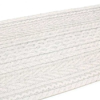 �\���Ă͂�����@�ǎ��@�����C�N�V�[�g�@�ǎ��V�[�g