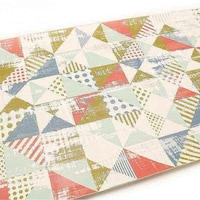 �\���Ă͂�����@�ǎ��@�����C�N�V�[�g�@�ǎ��V�[�g