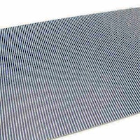 �\���Ă͂�����@�ǎ��@�����C�N�V�[�g�@�ǎ��V�[�g