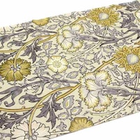 �\���Ă͂�����@�ǎ��@�����C�N�V�[�g�@�ǎ��V�[�g