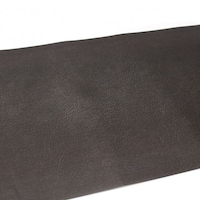 �\���Ă͂�����@�ǎ��@�����C�N�V�[�g�@��