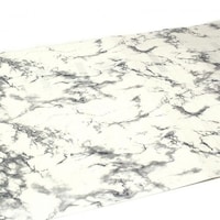 �\���Ă͂�����@�ǎ��@�����C�N�V�[�g�@��