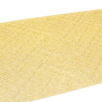 �\���Ă͂�����@�ǎ��@�����C�N�V�[�g�@�ǎ��V�[�g