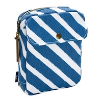 �|�[�`�@�R�ہ@���L�@�b�n�b�n�@�u���[