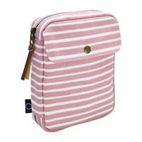 �|�[�`�@�R�ہ@���L�@�b�n�b�n�@�s���N