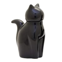 �ݖ������@�V�O�����@�l�R�ݖ������@�k�@�u���b�N