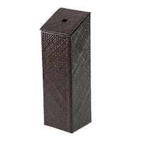 �g�C���b�g�y�[�p�[�X�g�b�J�[�@�R���[���p�@�p���_���@�g�C���b�g�y�[�p�[�@���[�@�X�g�b�J�[�@�_�[�N�u���E��