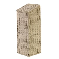 �g�C���b�g�y�[�p�[�X�g�b�J�[�@�S���[���p�@�x�[�W��