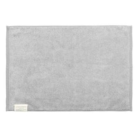 �o�X�}�b�g�@�S�O�~�U�O�����@�O���[