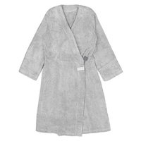 �o�X���[�u�@����@�P�O�T�����@�O���[