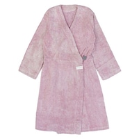 �o�X���[�u�@����@�P�O�T�����@�s���N