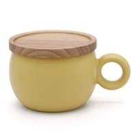 �}�O�J�b�v�@�t�^�t���@�Q�W�O�����@���������}�O�@���}�O�@�R�b�v�@����@�V�R�؁@�C�G���[�@���R�ȏォ�璍���\�i�̔����i�͂P�P�ʂ̉��i�j