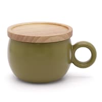 �}�O�J�b�v�@�t�^�t���@�Q�W�O�����@���������}�O�@���}�O�@�R�b�v�@����@�V�R�؁@�O���[���@���R�ȏォ�璍���\�i�̔����i�͂P�P�ʂ̉��i�j